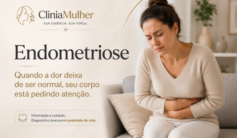 Endometriose