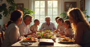 tradicoes-familiares-que-fortalecem-a-familia