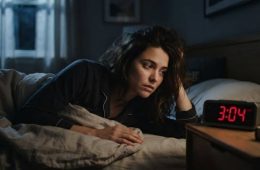 Sleepmaxxing: quando a busca pelo sono perfeito começa a atrapalhar o próprio sono