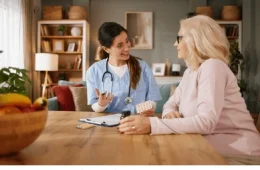 Câncer de mama: conheça os direitos das pacientes no SUS, do diagnóstico à reconstrução