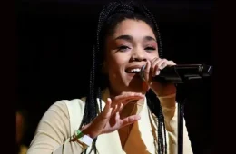 Quando o milagre não vem: cantora transforma dor em testemunho de fé